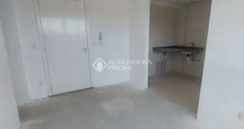 Apartamento com 2 quartos à venda na Avenida da Cavalhada, 4414, Cavalhada, Porto Alegre