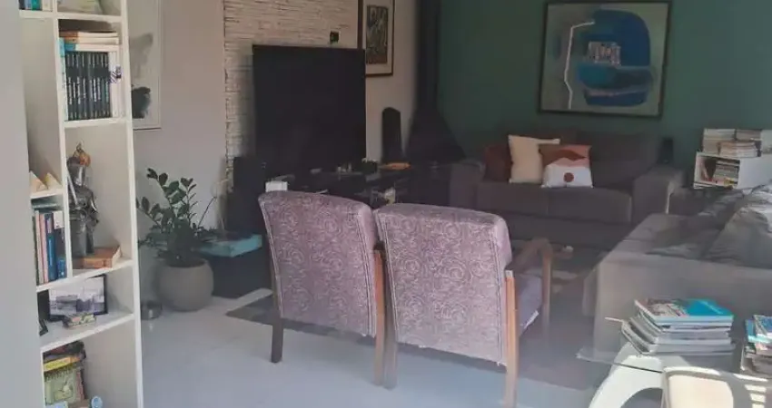 Cobertura com 2 quartos à venda na Rua Luiz Afonso, 504, Cidade Baixa, Porto Alegre