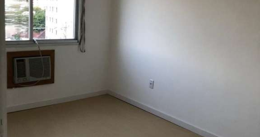 Apartamento com 2 quartos à venda na Rua Coronel Aparício Borges, 168, Glória, Porto Alegre