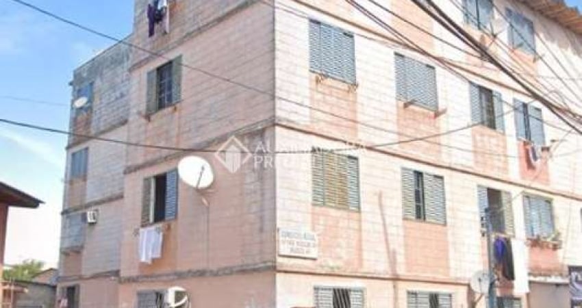 Apartamento com 2 quartos à venda na Avenida Adelino Ferreira Jardim, 145, Rubem Berta, Porto Alegre