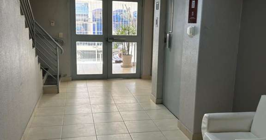 Sala comercial à venda na Rua Antão de Farias, 35, Bom Fim, Porto Alegre