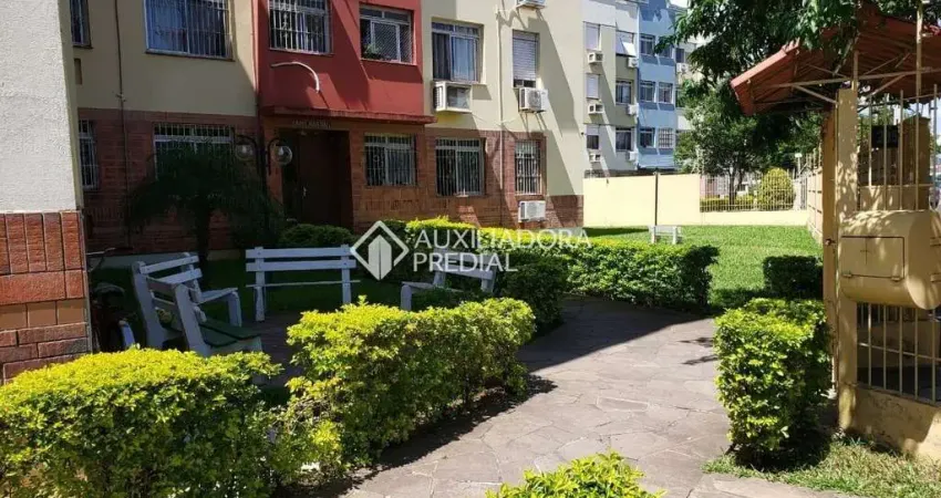 Apartamento com 2 quartos à venda na Rua Gabriel Franco da Luz, 205, Sarandi, Porto Alegre