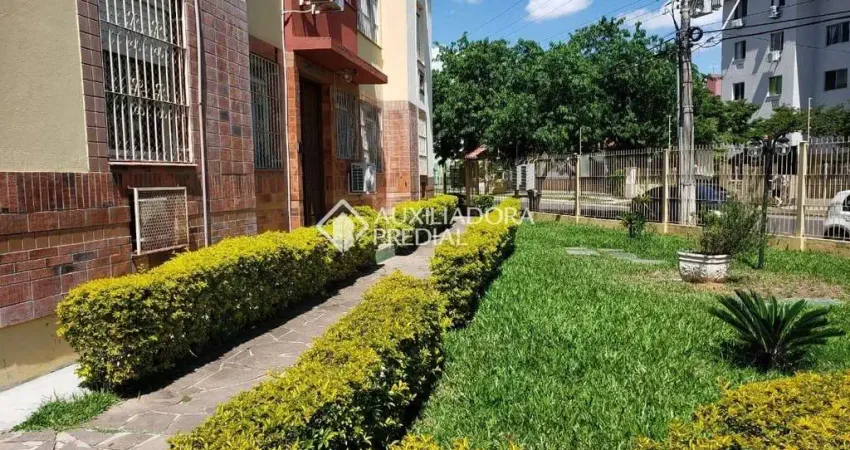 Apartamento com 2 quartos à venda na Rua Gabriel Franco da Luz, 205, Sarandi, Porto Alegre