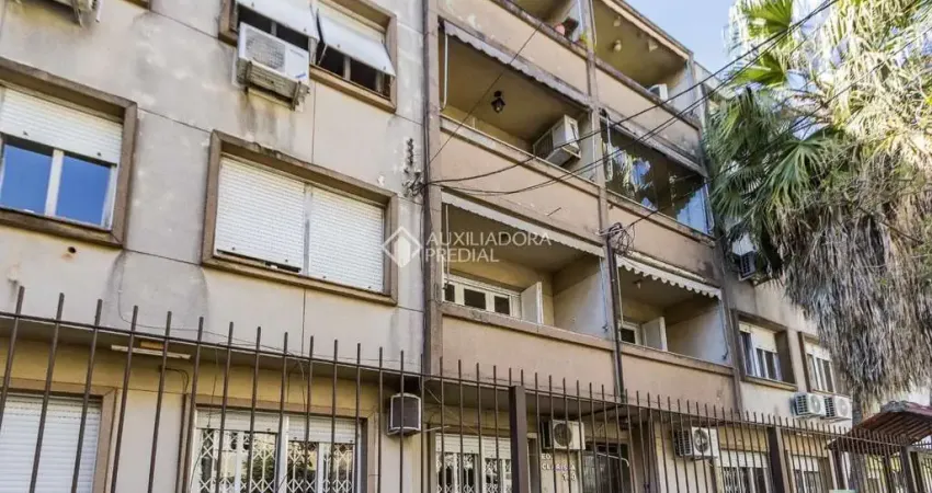 Apartamento com 3 quartos à venda na Travessa Ferreira de Abreu, 100, Santana, Porto Alegre