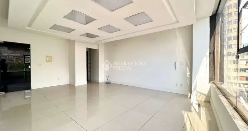 Sala comercial à venda na Praça Quinze de Novembro, 66, Centro Histórico, Porto Alegre