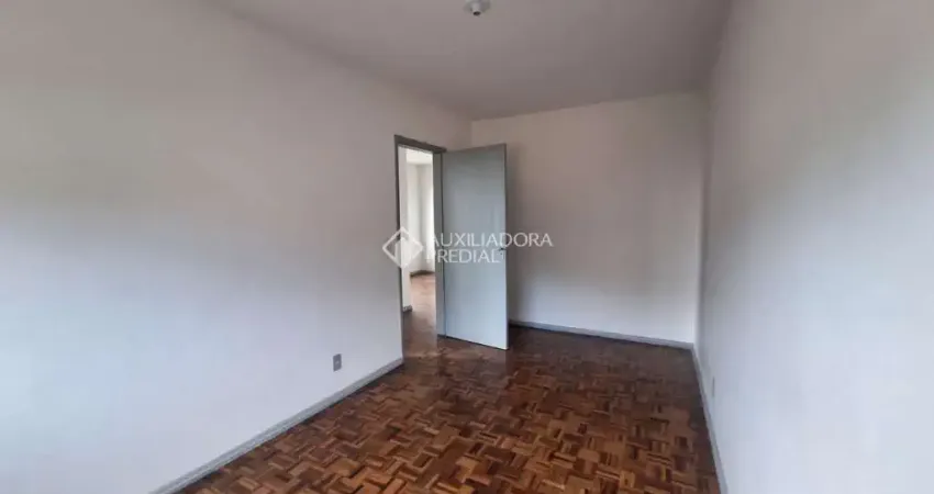Apartamento com 2 quartos à venda na Rua Doutor Deoclécio Pereira, 3, Jardim Floresta, Porto Alegre