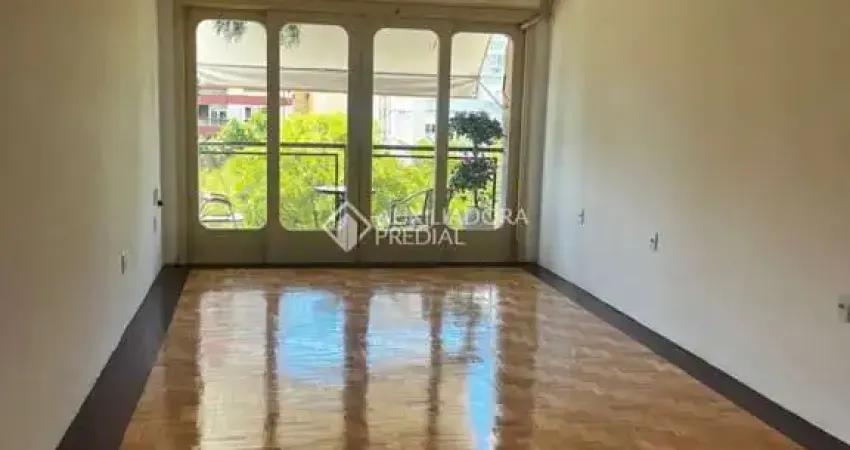 Apartamento com 3 quartos à venda na Avenida Jerônimo de Ornelas, 405, Santana, Porto Alegre