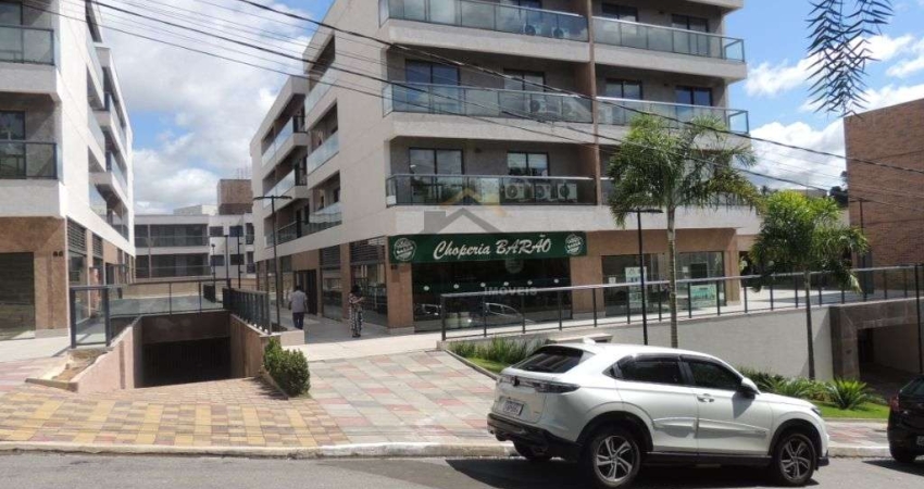 Sala comercial com 2 salas para alugar no Pinheirinho, Vinhedo 