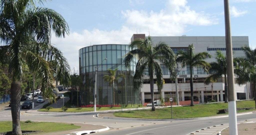 Sala comercial com 2 salas para alugar no Pinheirinho, Vinhedo 