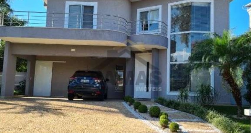 Casa a venda no Condominio Jardim das Palmeiras em Vinhedo.