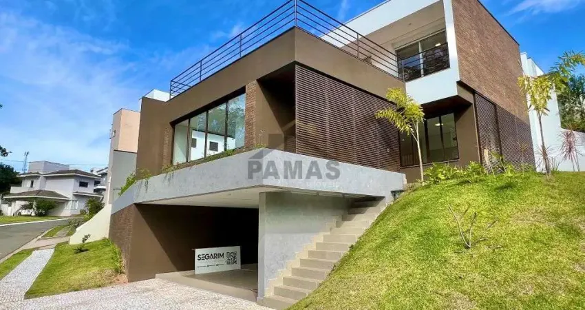 Lindo projeto em condominio proximo ao Colegio Porto Seguro