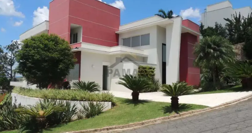 Excelente casa a venda no Condominio Sao Joaquim em Vinhedo