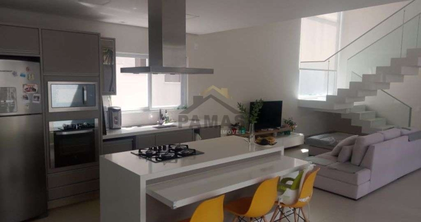 Viva o Equilibrio Perfeito entre Natureza e Conforto neste Condominio Fechado , em Vinhedo, Interior de Sao Paulo.