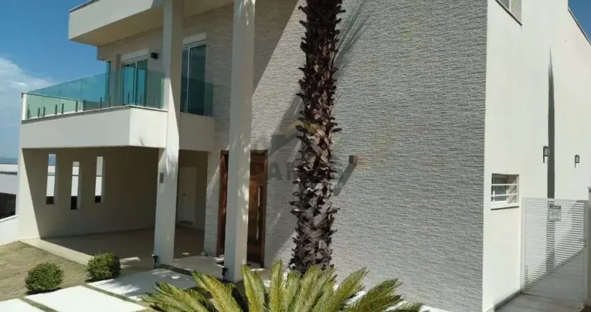 Venha se encantar com o condominio de alto padrao,  com paisagens deslumbrantes e ambientes acolhedores, em vinhedo/sp.