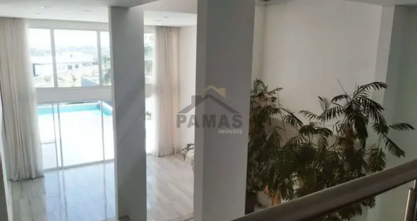 Venha se encantar com o Condominio de Alto Padrao,  com Paisagens Deslumbrantes e Ambientes Acolhedores, em Vinhedo/SP.