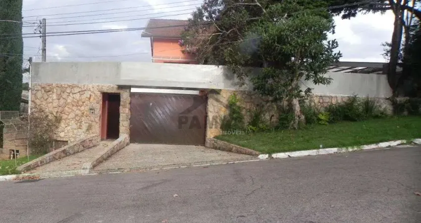 Excelente casa com 03 suites e muito mais no condominio vista alegre - sede em vinhedo/sp