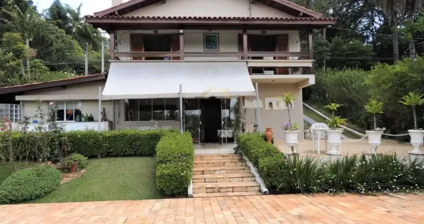 Casa a venda e para locacao no condominio santa fe em vinhedo/sp.