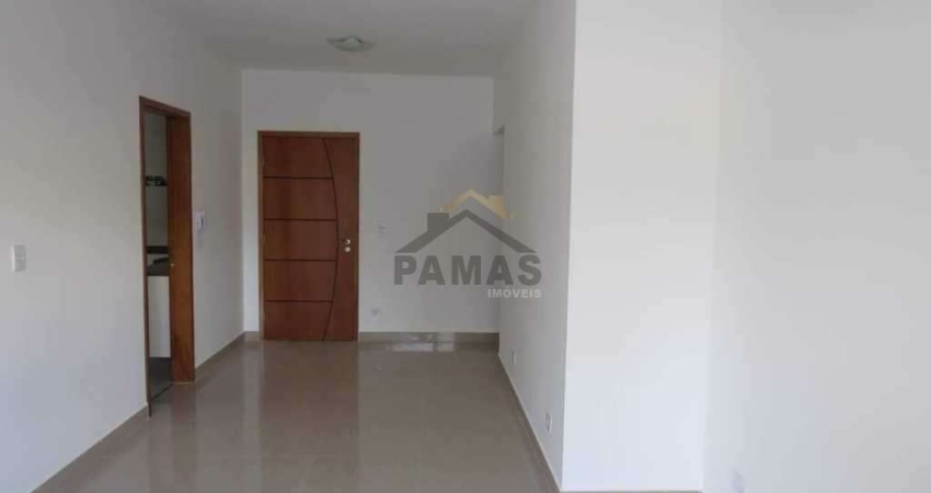 Apartamento com 2 quartos à venda no Pinheirinho, Vinhedo 