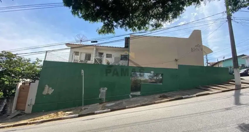 Oportunidade Unica: Venda de Imovel com 4 Unidades Comerciais/Residenciais Locadas