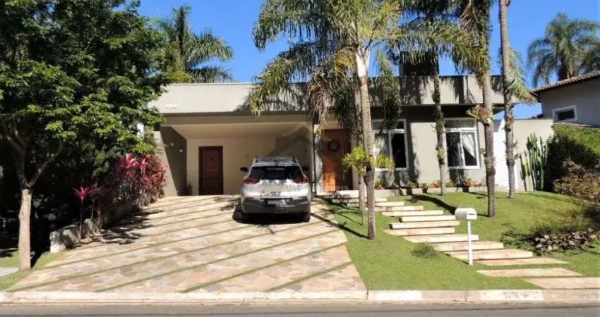 Casa a venda no condominio Bosques de Grevilea em Vinhedo/SP.