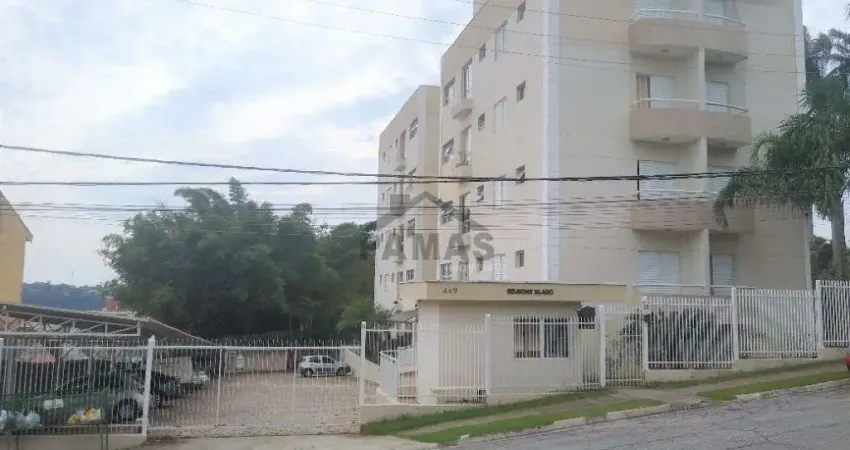 Belissimo e aconchegante apartamento para venda em Vinhedo/SP