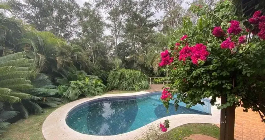Linda Casa no condominio Villa Monteverde, Vinhedo, interior de SP, melhor cidade