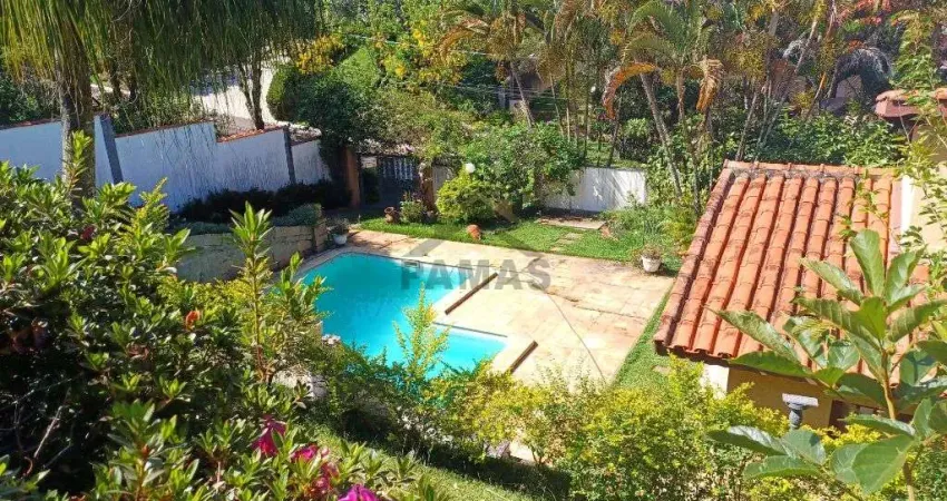 Casa terrea . Oportunidade em imovel a venda no Condominio Vista Alegre - Sede, Vinhedo/SP