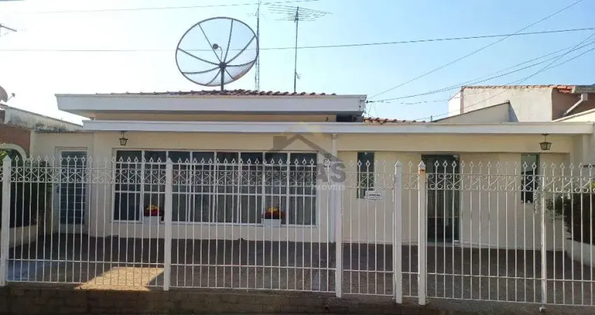 Excelente casa para Clinicas e Escritorios em geral na regiao central da Cidade de Vinhedo/SP