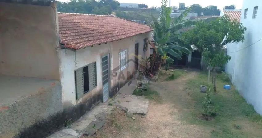 Imperdivel Oportunidade! terreno com 250 m2 no Bairro Tres Irmaos em Vinhedo!