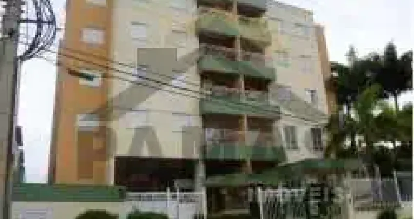 Lindo apartamento a venda em Nova Vinhedo, Vinhedo | 3 dormitorios, suite, 2 garagens