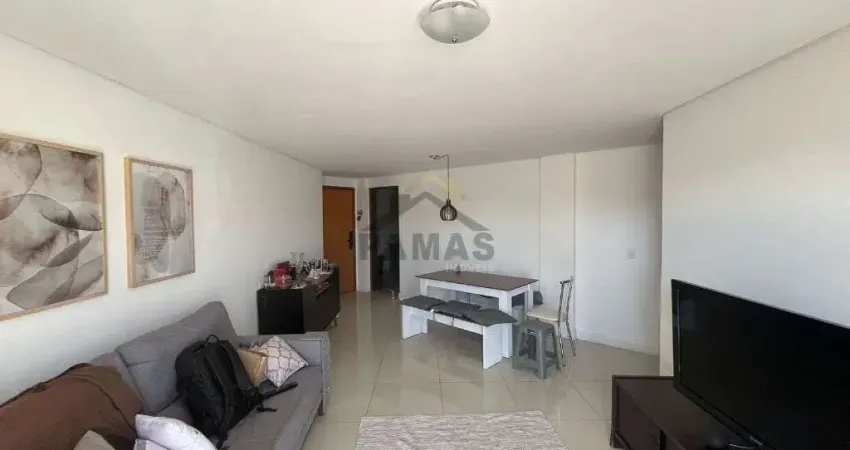 Apartamento Garden 3 dormitorios em Santa Rosa, Vinhedo
