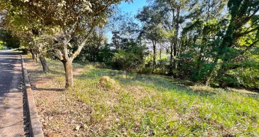 Preco de Oportunidade ! - Terreno a venda no Condominio Marambaia em Vinhedo
