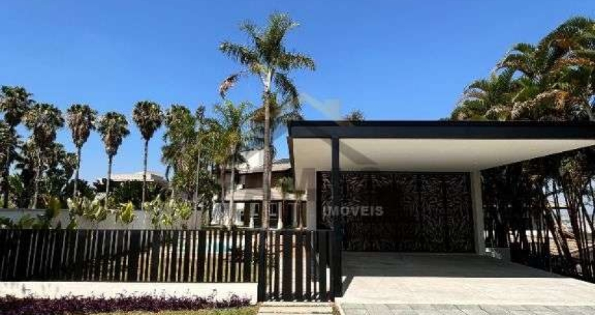 Experimente o Melhor da Vida no Condominio Morada do Sol: Uma Casa Aconchegante com 3 Dormitorios e Rica Conexao com a Natureza!