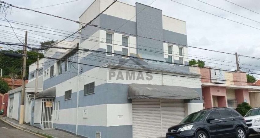 Predio comercial para alugar na Barra Funda, Vinhedo