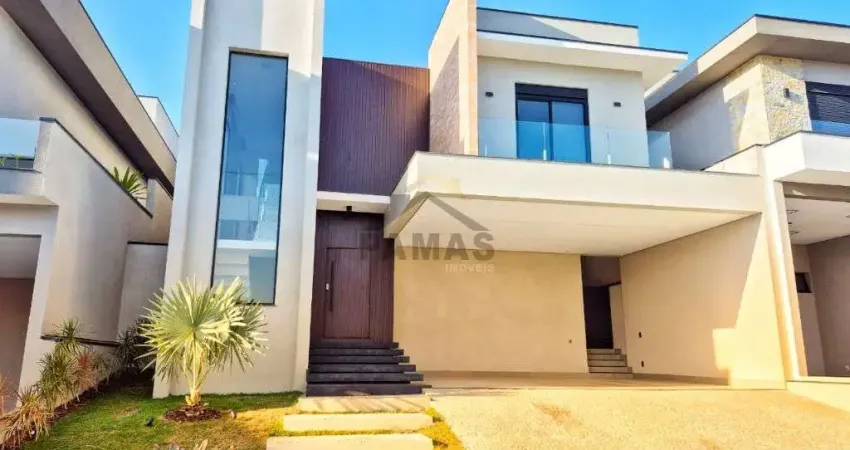 Lindo sobrado em maravilhoso condominio na cidade de valinhos - sp