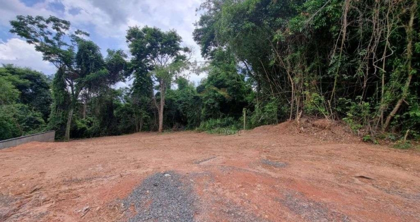 Excepcional terreno plano no Condominio Reserva dos Vinhedos em Louveira/SP