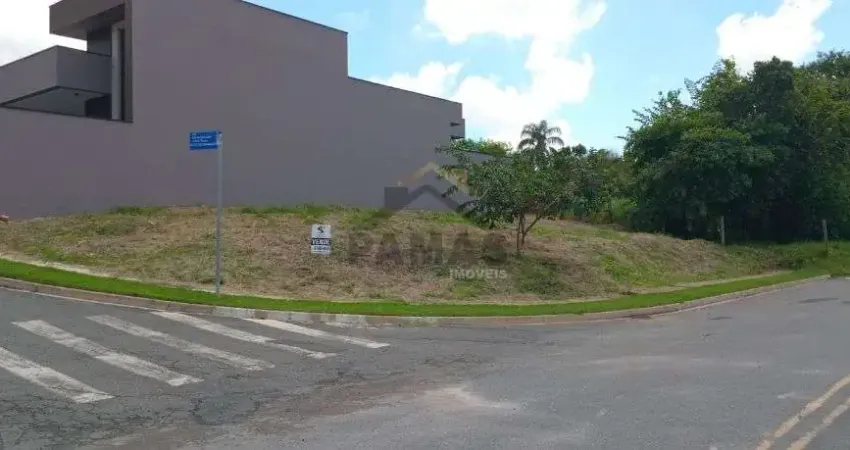 Terreno a venda no bairro Pinheirinho, Vinhedo - Excelente localizacao!