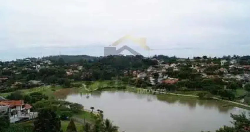 Excelente terreno a venda, com area total de 1.158,34 m2, no Condominio Marambaia, Vinhedo/SP