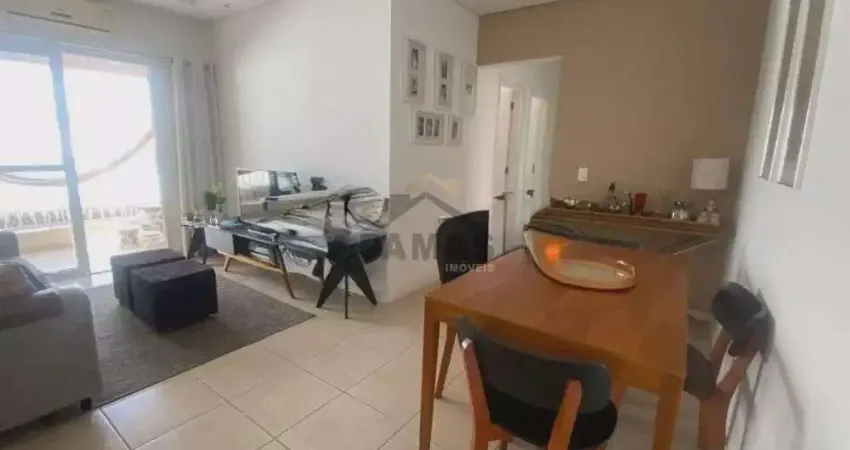 Apartamento a venda no condominio spazio reale na cidade de vinhedo/sp.
