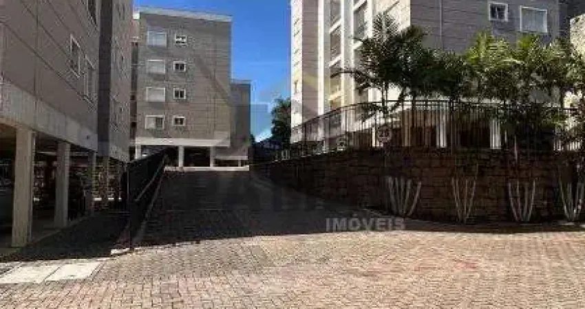 Apartamento de 3 dormitorios com suite e lazer completo em Santa Claudina, Vinhedo
