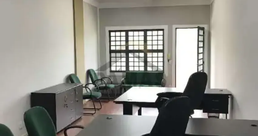 Sala Comercial para Alugar em Residencial Flora, Vinhedo - Otima Oportunidade!