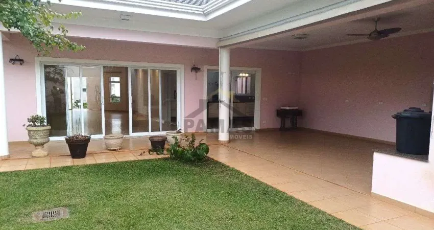 Excelente casa terrea com projeto de ampliacao no condominio jardim paulista 1 em vinhedo/sp