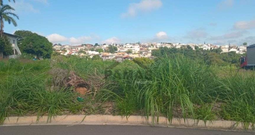 Terreno a venda no bairro Pinheirinho, Vinhedo - Oportunidade.