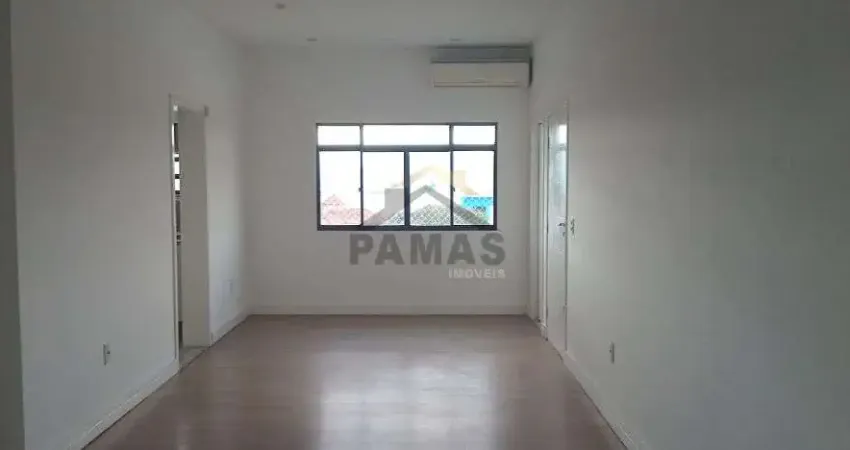 Apartamento Padrao para alugar em Santa Rosa, Vinhedo: 3 dormitorios, suite, cozinha, copa e mais!