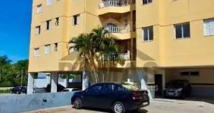 Apartamento 96 m2 com 2 vagas junto ao Portal de Vinhedo - SP