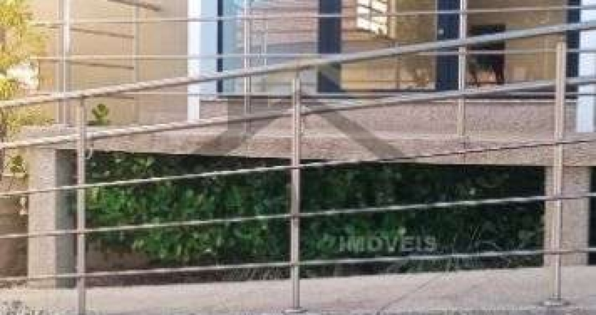 Loja comercial para alugar no Centro de Vinhedo | Espaco amplo e versatil!