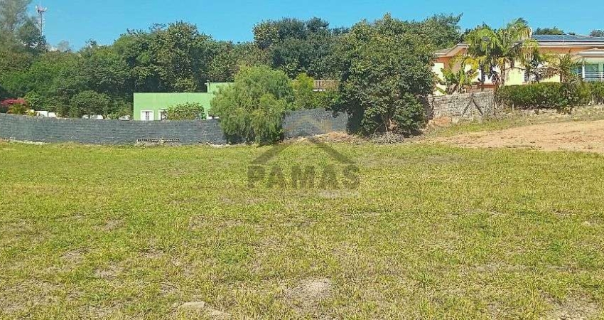 Terreno a venda no Piemonte Rezidenciale, Vinhedo - Oportunidade unica!