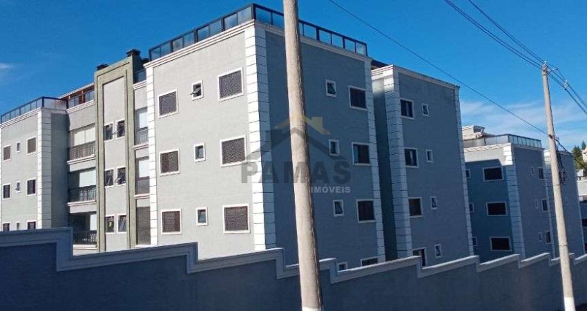 Apartamento de alto padrao para alugar no Centro de Vinhedo
