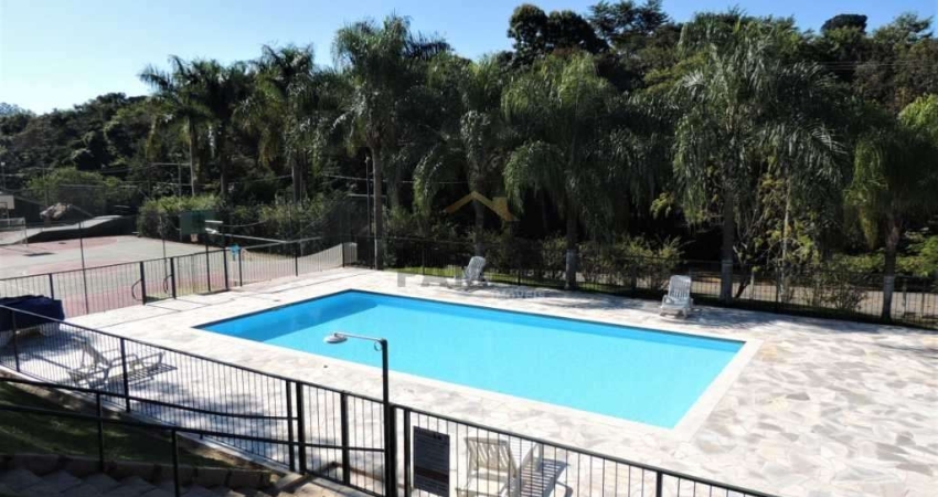 Excelente residencia em um dos melhores Condominios da Cidade de Vinhedo/SP - Bosques de Grevilea
