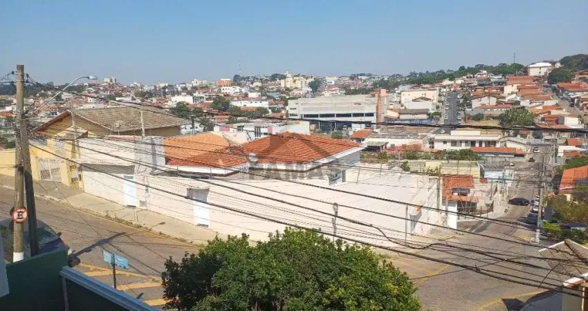 Casa com 3 quartos à venda no Centro, Vinhedo 